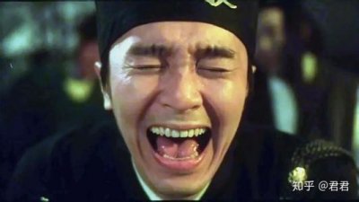 ​2018喜剧电影前十推荐榜单