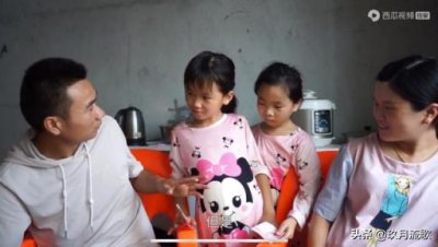 ​草根如何逆袭成百万粉丝网红？渔人阿烽的重启人生告诉你答案
