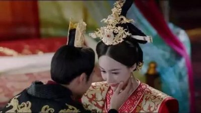 ​宇文邕真爱伽罗？宇文邕多次求娶的公主成了最大牺牲者