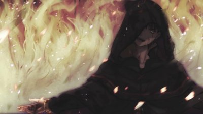​《Re0》菜月昴IF傲慢线，小说剧情介绍，网友：这次真黑不了