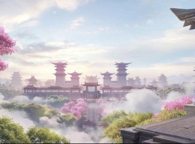 ​3本游戏异界小说，主角隐居幕后：夜勤病栋、时空修仙、游戏世界