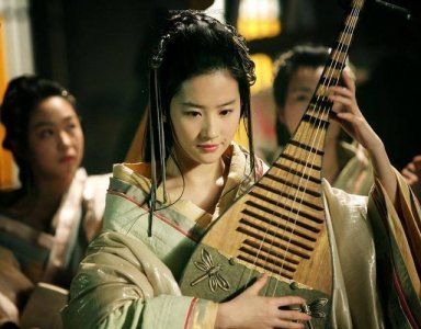 ​俗语：“此地无银300两”，下半句才是精经典，很多人却不知道