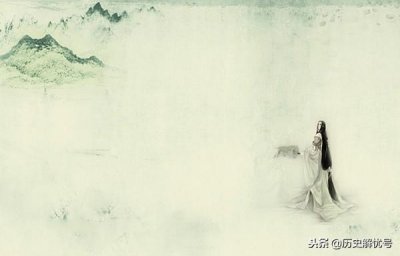 ​什么是嬉笑怒骂皆成文章？李白的四首千古名篇，呼吸都像在吟诗！