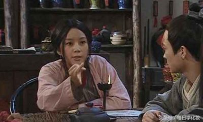​《武林外传》五大谜团，12年后回看仍一头雾水却很爆笑