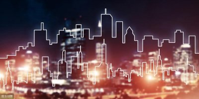 ​学术 - 石大千：智慧城市建设能否降低环境污染？
