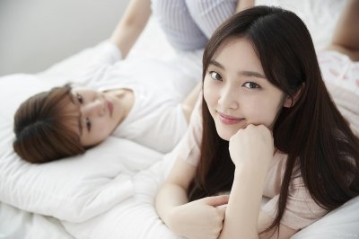 ​情人节该怎么过呢