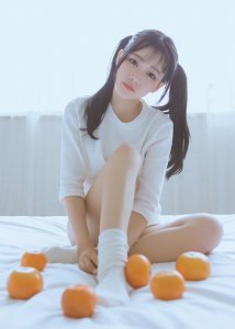 ​教你制造浪漫的N种方法，学会一招，就能掌握伊人心，抱得美人归