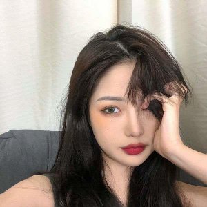 ​追女生小手段，让对方快速爱上你，遇到喜欢的人快去试试吧！