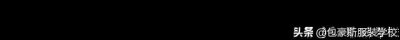 ​「 色界 」五彩斑斓的黑