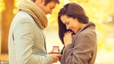 ​95%凑合的婚姻，大多是这几种原因，那么你的婚姻呢？