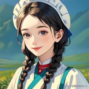 ​什么是MECE原则：解决问题的利器