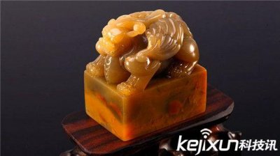 ​秦始皇传国玉玺下落 传国玉玺值多少钱？