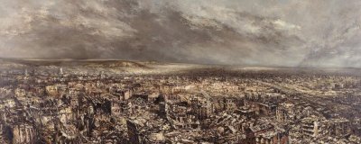 ​45年前震惊中外的唐山大地震让全国悲痛，而它是如何发生的？