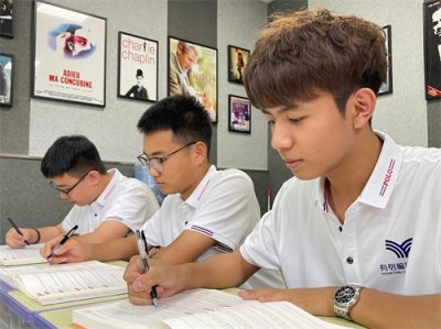 ​山东艺考编导：编导统考的考试方向以及内容