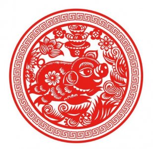 ​关于2019己亥年的运势，这四个属相一定要看