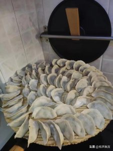 ​金兀术是怎么死的？