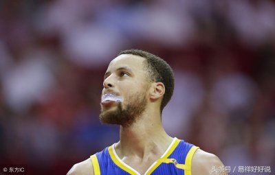 ​现役NBA球星绰号知多少