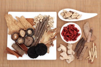 ​中医是不是伪科学，答案在这里