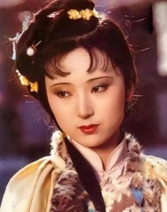 ​何谓“意淫”