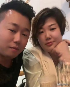 ​网红张良爱妻人设崩塌，妻子凌晨两点跳江，留下千万家产三个孩子