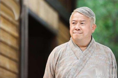 ​择天记中的五大神秘人物 黑袍、计道人的真实身份让人“震惊”