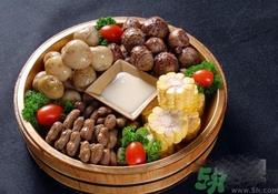 粗粮吃多了好吗？粗粮吃多了有什么害处？