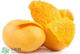草莓和芒果能一起吃吗？草莓和芒果可以一起吃吗？