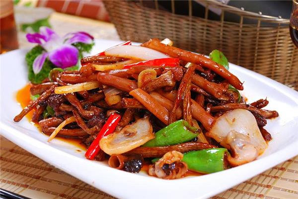 茶树菇怎么保存 防潮很重要