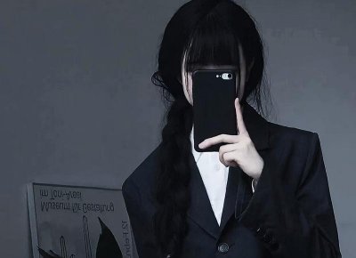 ​女友说不耐烦了想分手怎么挽回