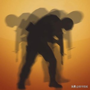 ​以《CSGO》为例：网络实名制的今天，玩家为何还敢铤而走险作弊