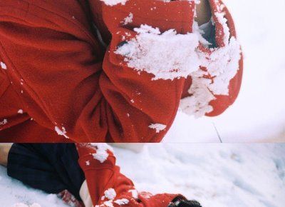 ​约女孩子吃饭怎么说比较好