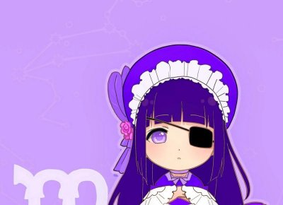 ​女生说自己老了怎么回答？一句话让她心花怒放