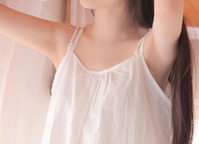 ​追女生要每天说晚安吗？做好这两点可能会更好追到她