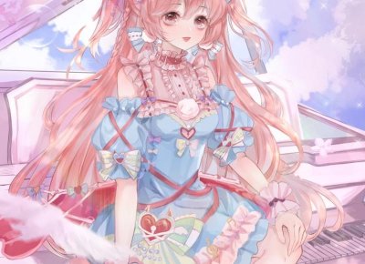 ​一个女生说算了吧是什么意思