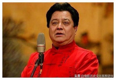 ​李金斗碰到的好师父，在今天的社会当中还存在吗？
