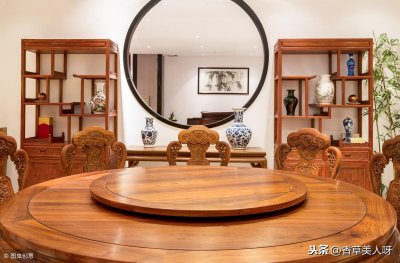 ​饭局常识，你知道多少？