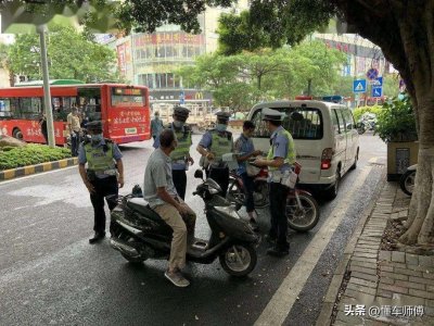 ​骑电动车需要驾驶证吗？