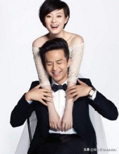 ​章子怡女儿叫醒醒，谢娜闺女：跳跳、俏俏是怎么来的？原来...