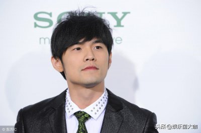 ​台湾四小天后谁成就最高，蔡依林？萧亚轩？还是与周杰伦齐名的她