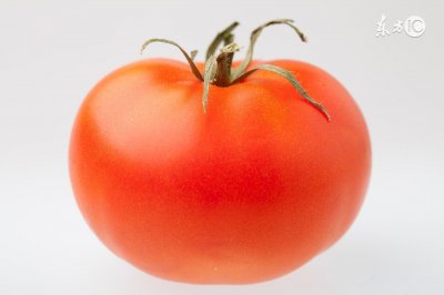 ​西红柿不能和黄瓜一起吃？食物相克被证实不可靠，你还在继续相信吗？