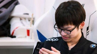 ​小老虎直播说出失败原因，就是输在太嫩了