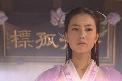 ​峨眉派是名门正派，单为何峨眉掌门称呼“灭绝师太”？