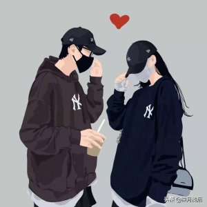 ​教你用一句话试探出女生是否喜欢你