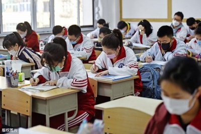 ​武汉“迷惑性”最强的野鸡大学，“正版”是学院，“盗版”是大学