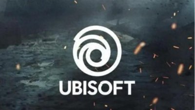 ​怎么解决育碧uplay服务目前不可用 三种有效方法