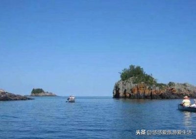 ​全球面积最大的淡水湖，面积8万多平方公里，是鄱阳湖的20倍