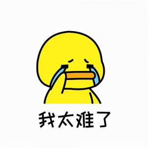 ​微课太难不会做？5款好用微课软件，让你制作微课轻松不费力