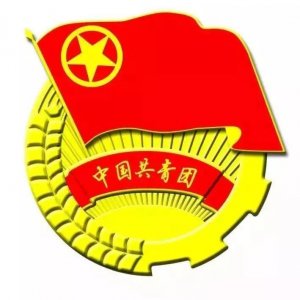 ​i志愿注册｜做一个有身份的志愿者