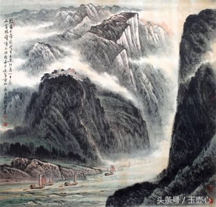 ​七言绝句的平仄格律