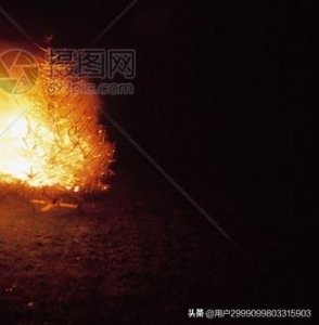 ​千古绝句：＂烟锁池塘柳＂的完美下联出现了